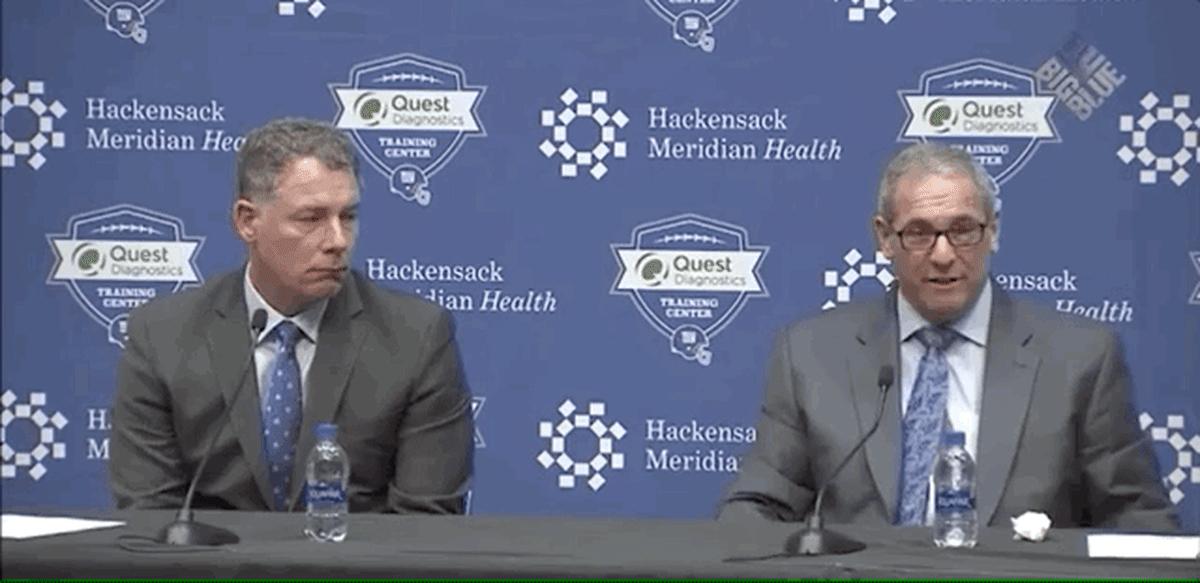 gettleman